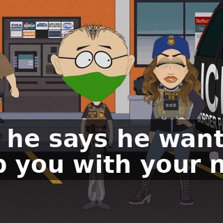 39090386-5649-4cec-832d-1e6ab5d53296.gif