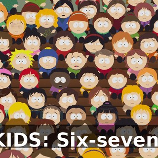 3909e4d8-585b-4103-928b-f2a6ce5d2f2e.gif