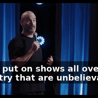 390a4cca-636a-4cb9-9358-4e688a7fe207.gif