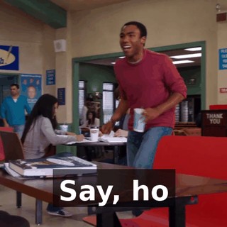 390a5aeb-3b6e-4cd5-9665-c524be56afe6.gif