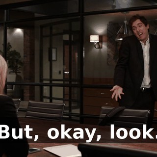 390ab765-98c2-48cc-bc7b-e7855062337a.gif