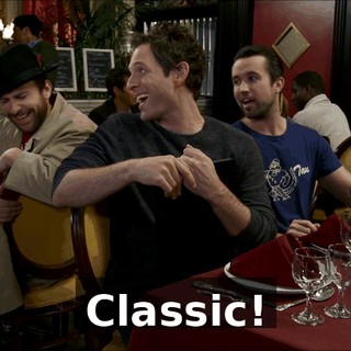 390b3f51-068c-45a1-89e1-c4819ca00422.gif