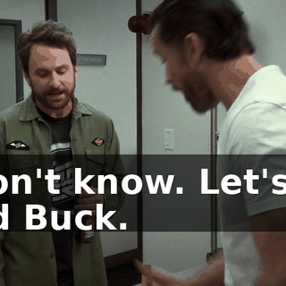 390bb1c8-4131-43c0-b21a-8af7867bc7d5.gif