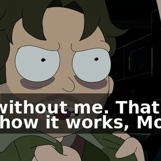 390cb3b5-c13b-48f6-b62a-88681f326309.gif