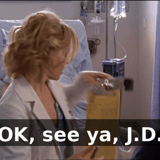 390d045f-77ab-461c-b5d2-02f9aef2a5ac.gif