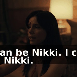 390d3009-e795-4464-90d0-df81bcf2d8bc.gif