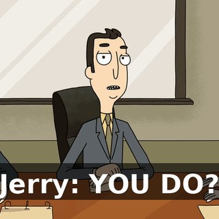390d678c-d186-4cde-b933-11936f76504b.gif