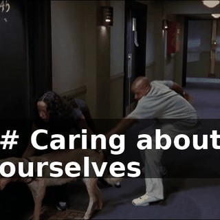 390d735e-9887-4e04-b148-df8e789a9df4.gif