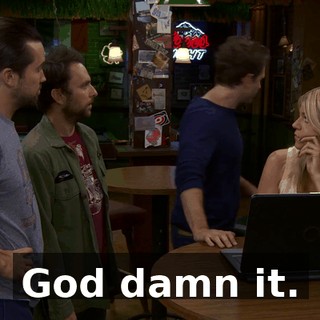 390d8ff5-dee4-417d-92d5-9a1dc4907994.gif