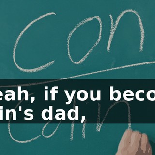 390dca53-7352-4f2e-9d6b-db1f8549a3e6.gif