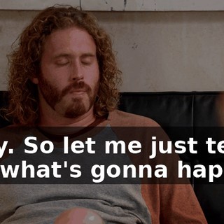 390e0b47-1568-4fae-a2d7-eecfa39d20c5.gif