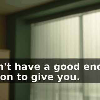 390eda00-7602-4a6e-b833-5300d6ad24fc.gif