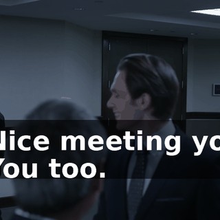 390f479a-49c4-43b1-8611-559ae5c5fc17.gif
