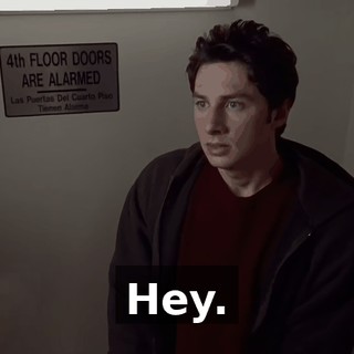 390f5072-4405-4590-9e2e-8417a6d77f50.gif