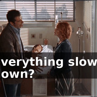 390fbe78-54a1-4cb8-9ba7-31f0182a6f63.gif