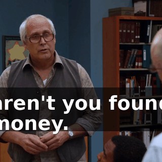 39102458-b96b-4496-a24a-31c30e52d6cf.gif