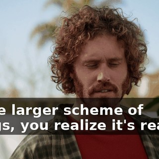 39109678-bdee-42b3-a654-e2d441de8617.gif