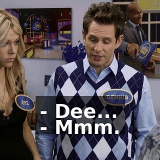 3910c620-8b0c-462f-a1e3-023b54bf7154.gif