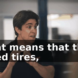 391126a4-935f-47da-b7f8-65aa8df68079.gif