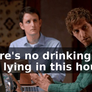 3911b30b-d05c-4432-be28-57fe9c2d1aa4.gif