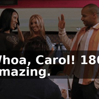 391235e3-e172-426f-bae0-2d570aa85ceb.gif