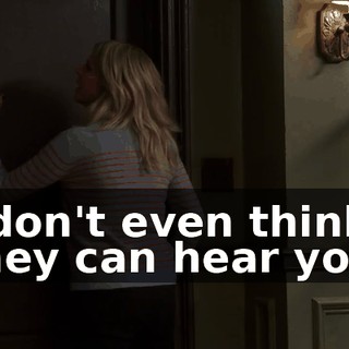 39123a79-8756-4860-8e06-89e708951c2b.gif