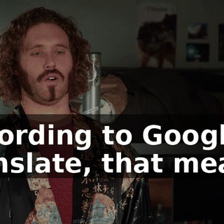 39140854-b53c-423d-8153-fd4893db4ee4.gif
