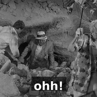 391432c6-931d-4525-a54a-f9095c9ceef8.gif