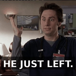 3914a1ed-beb3-44ba-b782-4a4e9f8f9979.gif