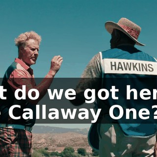 39153724-df6c-422d-8317-bf2b1a9a422b.gif
