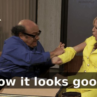 3915dcbb-c713-488a-b6dd-1129498259c8.gif