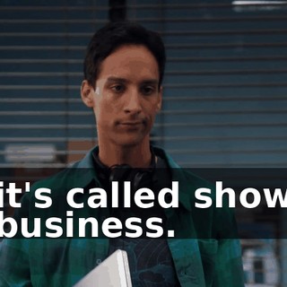 39162126-1287-4759-bb4d-0b095c4fd72a.gif