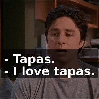 391665c0-614f-43b2-bf9c-e12da6b48926.gif
