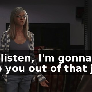 3917a284-4c33-4825-96d0-976cd5e638cc.gif