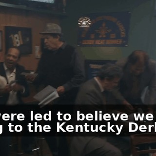 3917f41f-a726-40de-ba4b-37300cb2f66b.gif