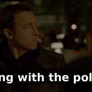 39185309-07db-4ec0-87ff-ca6d63013368.gif