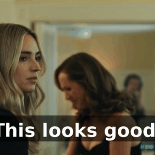3918fc58-65b7-4d67-a755-10f3495ca931.gif