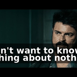 39191833-b5fb-4b54-825c-0105b3fe1639.gif
