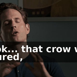 39192887-8e32-4489-9cdb-c42622a20a26.gif