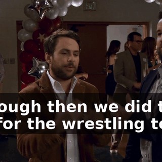 39193726-e7c7-4b58-8fc4-bb03a0a1f6dd.gif
