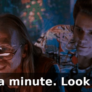 3919c151-ce72-4402-b0eb-1b38e8650818.gif