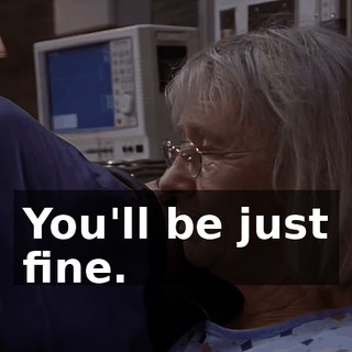391aa949-978f-4e2f-9ee6-3cb83d662aa5.gif