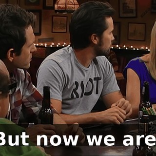 391ba6ab-4bc1-4246-89a9-de3a381dbc13.gif