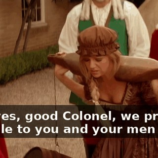 391bc237-cd66-42ba-b0c4-2db83712ce5b.gif
