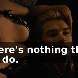 391be77d-6c57-42bb-9a5e-a41ae8b396e8.gif