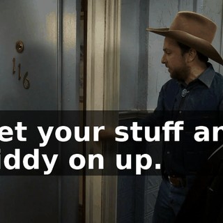 391beb5a-28a4-4569-ab3a-d5d737ed3dcc.gif
