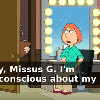 391c0394-72c4-4ad5-a8fb-35dc02e78c07.gif