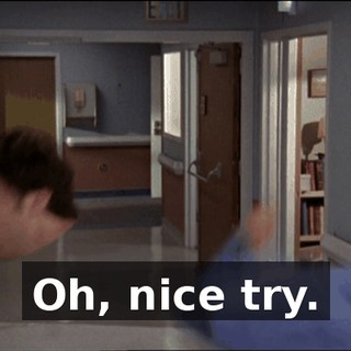 391c9537-ae49-4c75-b52d-917b6b0496d6.gif