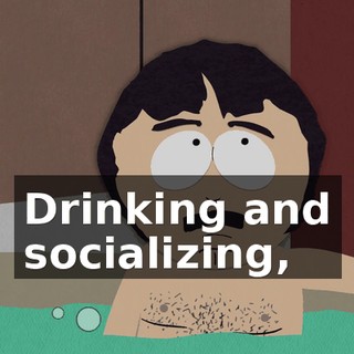 391d4e75-145c-47ba-9233-1e395ba1b6fd.gif