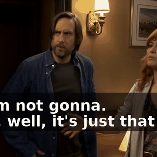 391ea5da-c48c-4516-b4c0-0e01234b0d40.gif